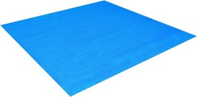 BESTWAY Steel Pro MAX Set medence D4,57m x 107cm (56488)