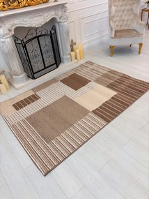 Verona 5115 Beige (Bézs)240x330 cm