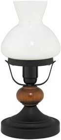 Rábalux PETRONEL 7072 Asztali lámpa 1x60W/E27 IP20