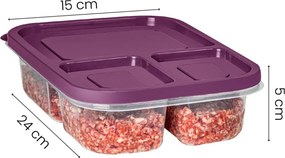 6Lidkdrtgn1 - 17 - Purple