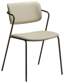 ZED design szék