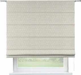 Kész római roló Torino 130x170cm bézs