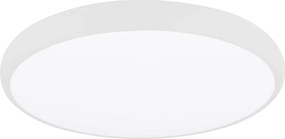 Prezent PENDLA 18410 Süllyesztett mennyezeti lámpa 1x100W/LED 6000lm IP20