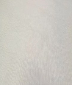 Fehér muszlin lepedők 140x200cm+90x70cm TiaHome