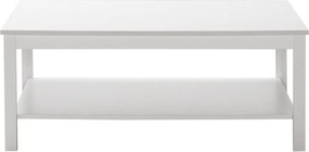 Shp-885-Bb-1