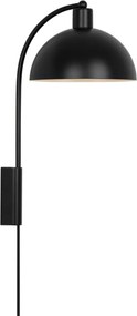 Nordlux ELLEN 2213721003 Fali lámpa 1x40W/E14 IP20