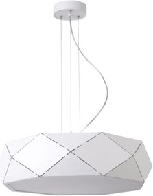 Sigma Lighting JOTA 31880 Függőlámpa 5x20W/E27