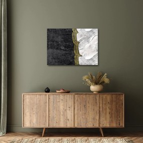 Kép - Márvány (70x50 cm)