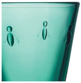 Boros pohár 240 ml Abeille – La Rochére