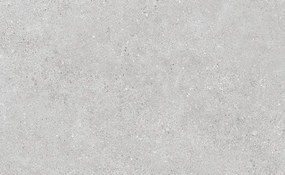 Burkolat Geotiles Portland perla 33x55 cm matt PORTLANDPE