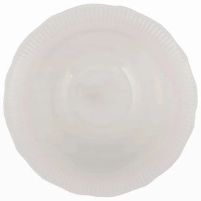 Golden Era 24 db-os porcelán tányérszett - Kutahya