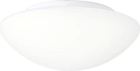 Prezent ASPEN I. 1500 Süllyesztett mennyezeti lámpa 1x60W/E27 IP44