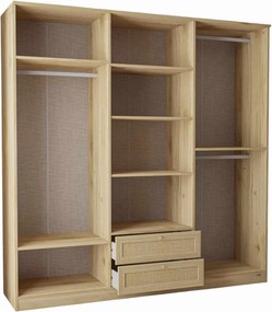 Baru 6 210 - Beige