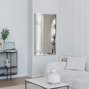 Tükör fazettával – Pure Collection R26