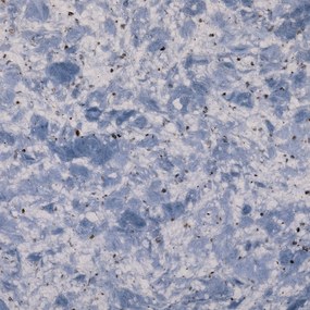 Bioplast folyékony tapéta 404 kenhető textiltapéta 4 m2