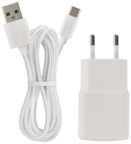 Automata etető mikrofonnal és kamerával 6l/5V/4xAA Wi-Fi