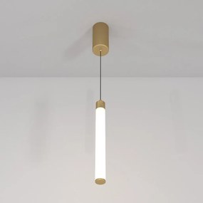 Maytoni RAY P022PL-L10MG3K Függőlámpa 1x10W/LED 3000K 1000LM IP20