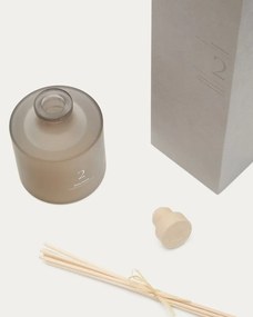 Aromadiffúzor Sweet Vanilla – Kave Home