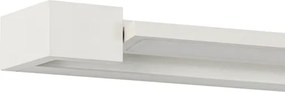 BRILAGI - LED kültéri fali lámpatest AQUA LINE LED/36W/230V 120 cm IP44 fehér