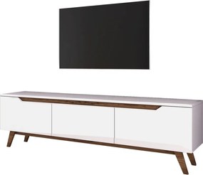 D1 - 794 TV-állvány