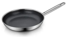 WMF - ULTIMATE PROFI RESIST serpenyő, átmérő 28 cm