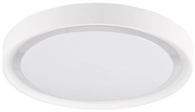 Polux LED Mennyezeti lámpa PERSE LED/15W/230V fehér SA1701