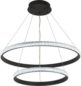 LED világítás + vezérlés 65W - J4388/B