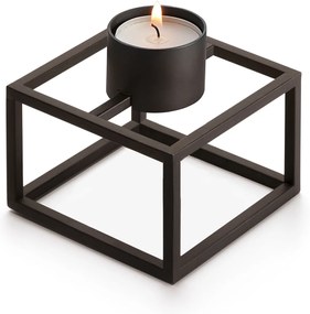 Vízmelegítő / mécsestártó "Cubo" - Philippi