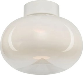 MILAGRO ML1410 VASO Vintage Mennyezeti Lámpák Fehér LED IP20