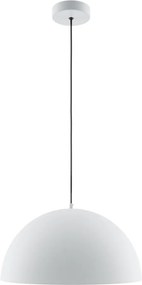 Maytoni Basic colors MOD168PL-01W 1x40W/E27 IP20