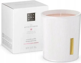 Rituals illatgyertya The Ritual Of Sakura