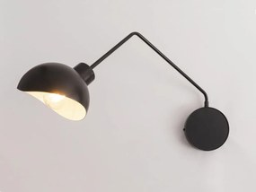 Sigma Lighting Roy 32435 Fali Lámpa 1x15W/E27 IP20