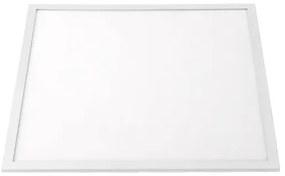 LED Panel 600x600 40W 6000K Aigostar