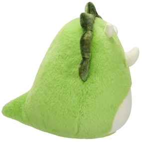 Plüssjáték Tristan – SQUISHMALLOWS
