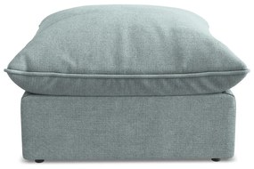 Kék lábtartó Manao – Makamii