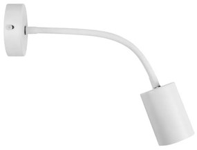 Palnas 61002613 - Fali spotlámpa GEMA 1xGU10/10W/230V