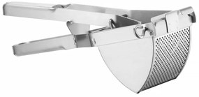 Rozsdamentes acél krumplinyomó – Hendi