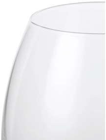 Pohár készlet 2 db-os 520 ml Premium – Rosendahl