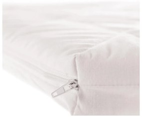 Fehér járóka 112x97 cm Roba style – Roba