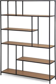 AVENBERG ARCANA Polc 185 x 135 cm