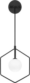 Geometri - 11105