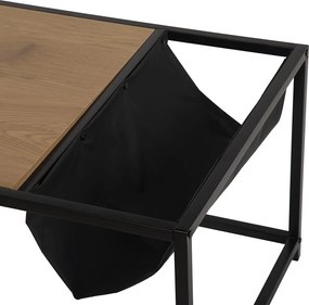 AVENBERG RIVANO Kisasztal