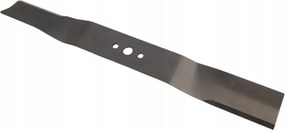 Benzinmotoros Fűnyíró Kés World Hortmasz 52CM