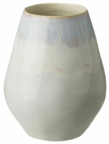 Ovális váza Brisa, 20 cm, COSTA NOVA