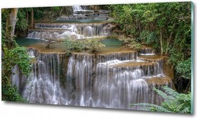 Fotótapéta üvegfalra Balti-tenger 100x70