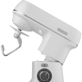 Sencor STM 3750WH-EUE3 konyhai robotgép