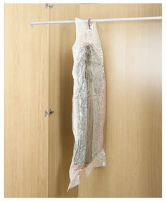 Storage vákuumzsák, 105 x 70 cm - Wenko