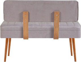 Vina 0701 - 1 - Grey, Atlantic