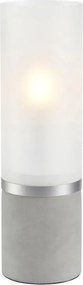 Markslojd MOLO 108594 Asztali lámpa 2x40W/e14_led IP20