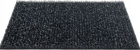 Lábtörlő ajtó előtti tűfilc szőnyeg lábtörlő 90 x 200 cm